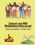 klik om te openen in viewer voor andere formaten
Screenshot 2021-05-16 at 19_56_31 gemaakt: 17-5-2021 12:11:54
laatst gewijzigd: 17-5-2021 12:11:54 grootte: 1803kb.